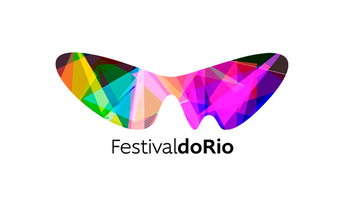 FIERJ promove nova edição do Fest Rio