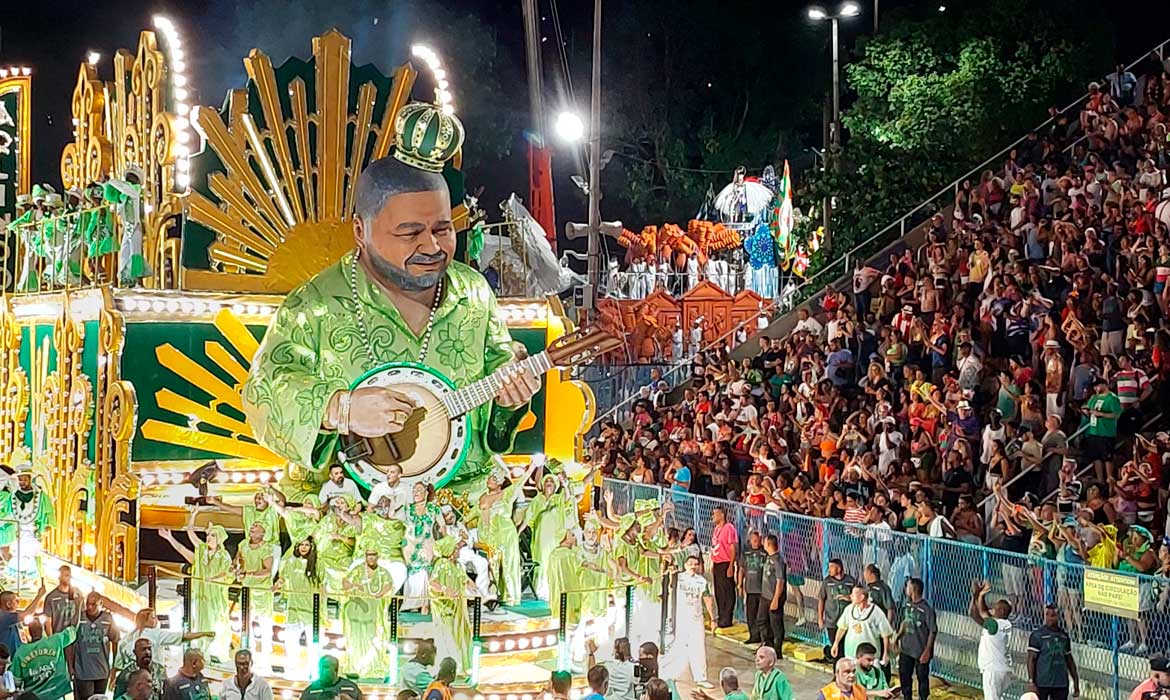 Conjunto De ícones Com Marcas De Seleção E Cruzes Representando