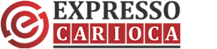 Jornal Expresso Carioca